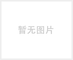 礦用隔爆型LED巷道燈